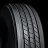 TRANSEAGLE TS845 11R22.5 H TS845