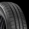 GREMAX Capturar CF18 155/65R14