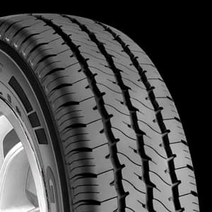 GT RADIAL Maxmiler Pro