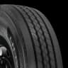 LIONHART LH-550 225/70R19.5