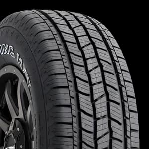 DEAN Back Country QS-3 Touring H/T