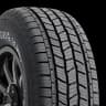 DEAN Back Country QS-3 Touring H/T 215/85R16