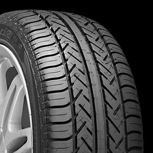 PIRELLI Eufori@