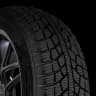 ANTARES Lumi 001 155/65R14