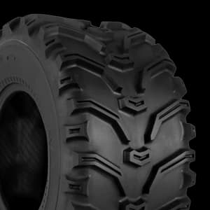 KENDA Bearclaw K299