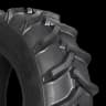 ARMOUR Agricultural WR-1 12-38 D TT Agricultural WR-1