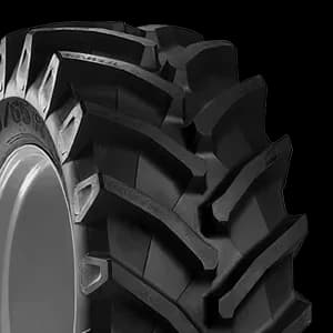 TRELLEBORG TM800 HS