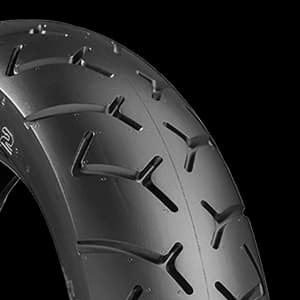 BRIDGESTONE Exedra G702