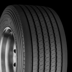 MICHELIN X One Multi Energy T