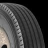THUNDERER TL442 255/70R22.5