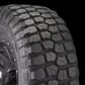 IRONMAN ALL Country M/T 235/80R17