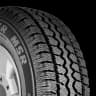 MASTERCRAFT Courser MSR (LT) 31X10.50R15LT C Courser MSR (LT)