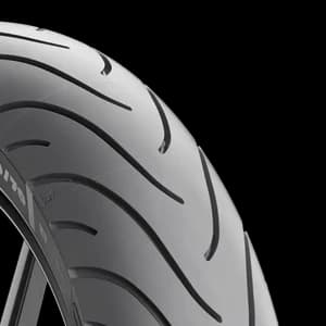 MICHELIN Pilot  Street Radial