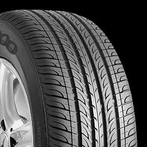 NEXEN N5000