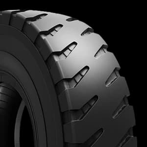 ADVANCE LB-077 Series