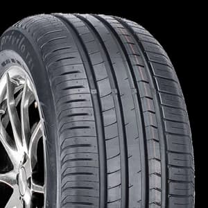 TRACMAX X-Privilo TX1