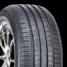 TRACMAX X-Privilo TX1 195/50R15