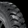 DEESTONE D325 12.00-24 J TT D325