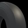 BKT SM 53 9.00-20 H TT SM 53 L-3S