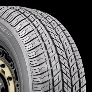 UNIROYAL Tiger Paw Touring A/S
