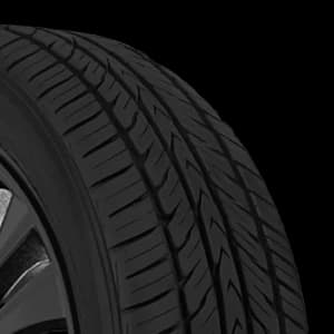 SUMITOMO HTR A/S P01