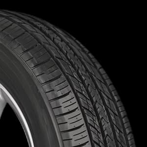 TOYO Proxes A27