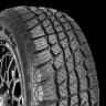 TRACMAX X-Privilo AT08 215/70R16