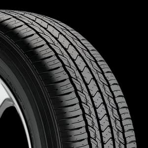 TOYO Toyo A24A