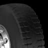 DOUBLE COIN Double Coin RLB1 11R22.5 G TL Double Coin RLB1