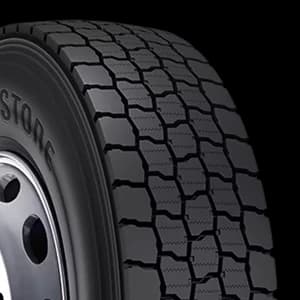 BRIDGESTONE M771 Ecopia