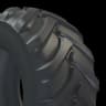 BKT TR 678 IND 600/40R22.5