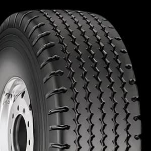 MICHELIN XZA4