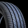 MONTREAL Eco-2 165/70R13
