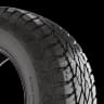 FURY Country Hunter A/T 33X12.50R17LT E Country Hunter A/T