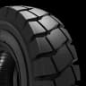 ADVANCE MB-242 Series 5.00-8 D TTF MB-242 Series