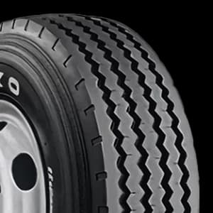 TOYO M87