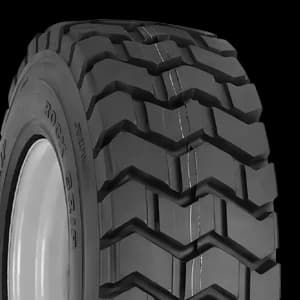 KENDA Rock Grip K601