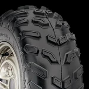 MAXXIS M911Y