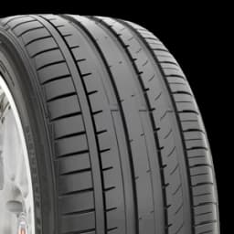 FALKEN Azenis FK-453