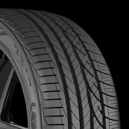GOODYEAR Electricdrive GT