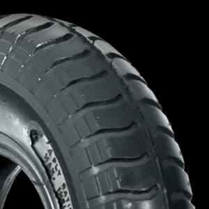 DEESTONE D603