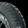 DEESTONE D603 2.50-4 B TT D603