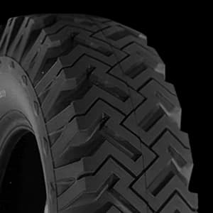 GOODYEAR Custom Xtra Grip Hi-Miler