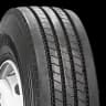 GALAXY SR211-G 11R22.5 H TL SR211-G