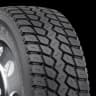 TRIANGLE TR689A 215/75R17.5