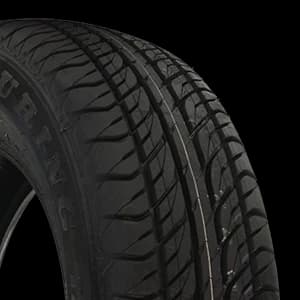 SUMITOMO Touring LS T/H/V