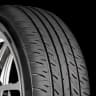 SAFERICH FRC16 175/60R15