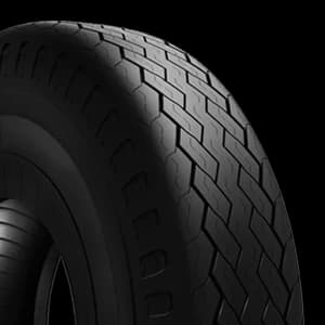 SAMSON R678 Series