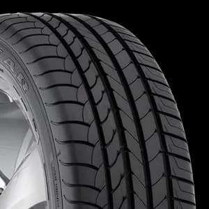 GOODYEAR Efficient Grip