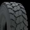 NOKIAN Nokian Nordman Mine E-4 26.5R25 2* TL Nokian Nordman Mine E-4
